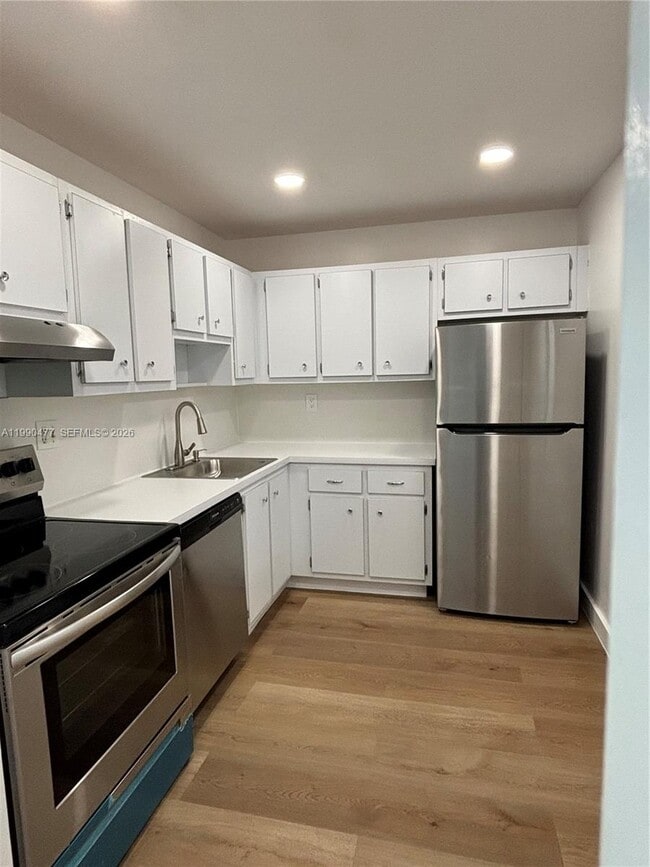 Photo - 8277 SW 128th St Unit 113