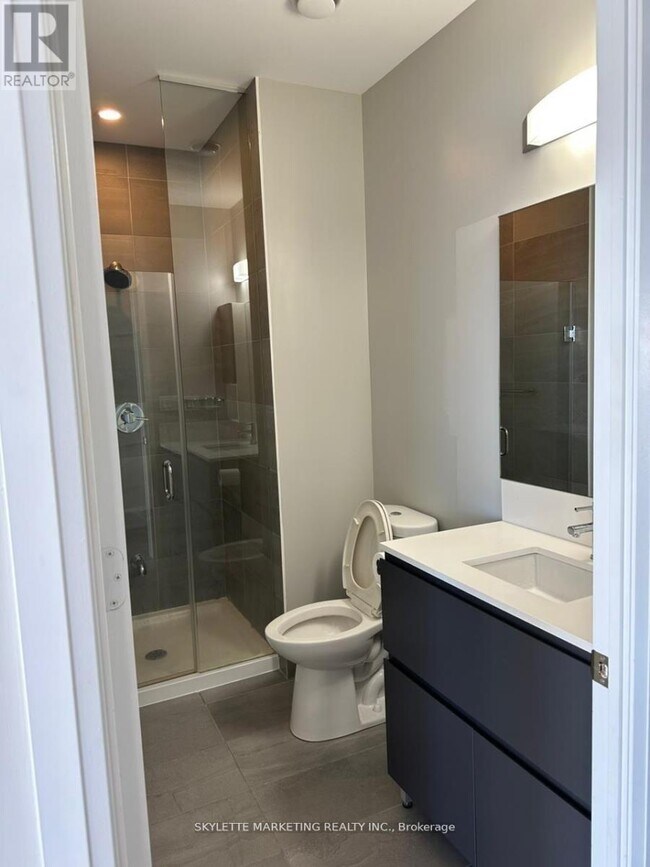 Photo - 15 Water Walk Dr Unit 1002