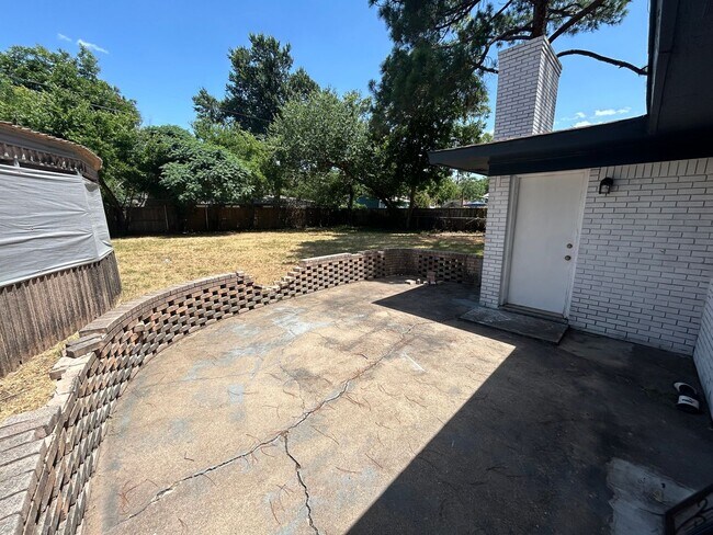 Photo - Location....Location....Location....