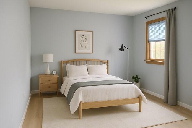 Photo - 38 Lancelot Ln