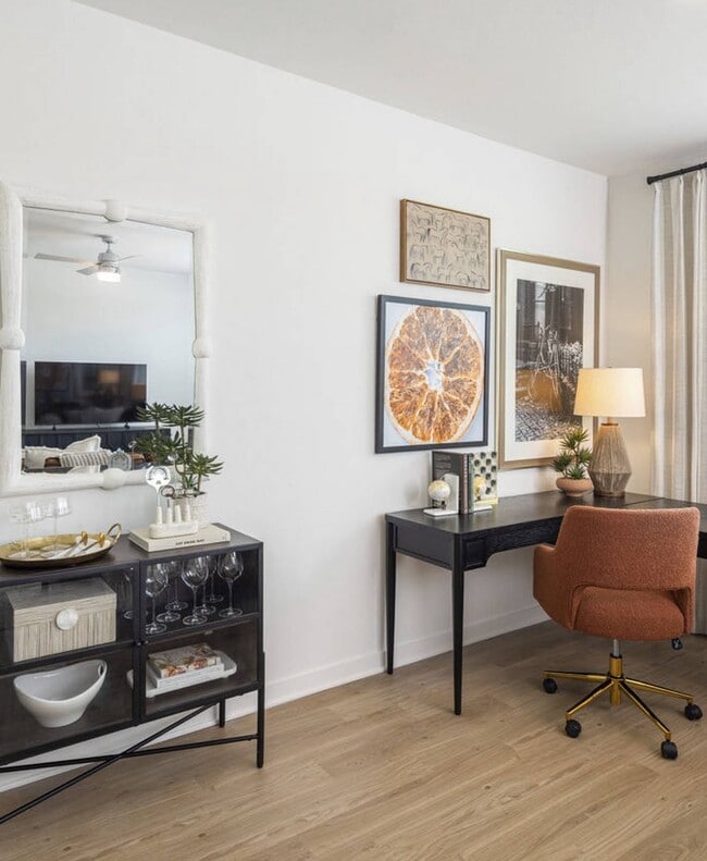 Photo - 10203 Karsten Rd Unit 2222