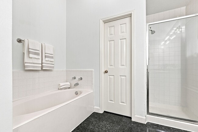 Photo - 11714 Early Mist Ct