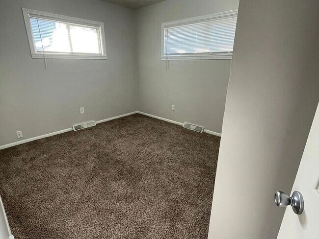 Photo - 108 E South Ave Unidad 2