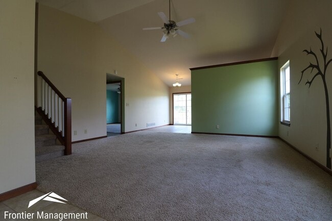 Photo - Gorgeous Duplex with Amazing View Off of Scenic Drive!