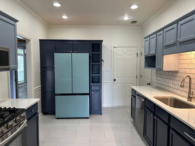 Photo - 236 Chadwick Ln