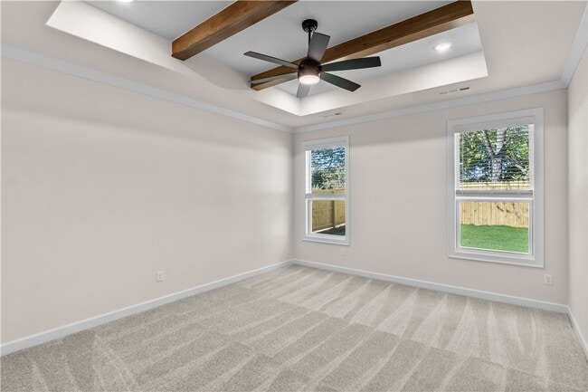 Photo - 2124 Porter St