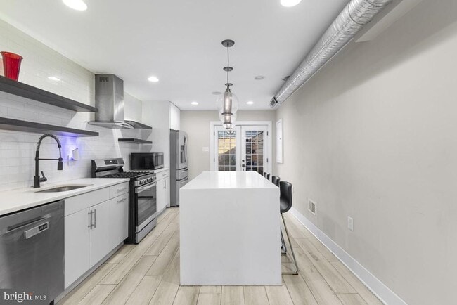 Photo - 311 S Washington St