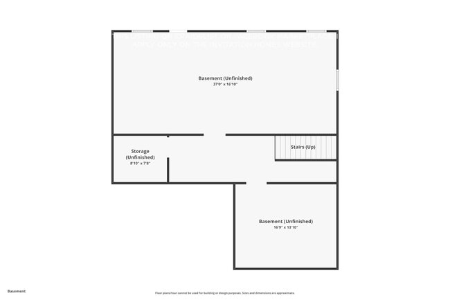 Photo - 435 Crestmont Ln