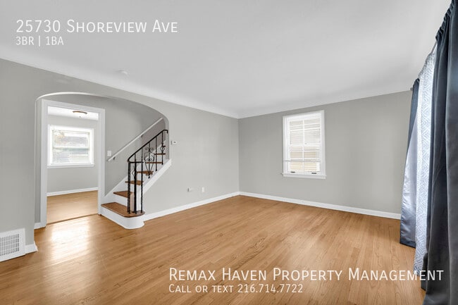 Photo - 25730 Shoreview Ave