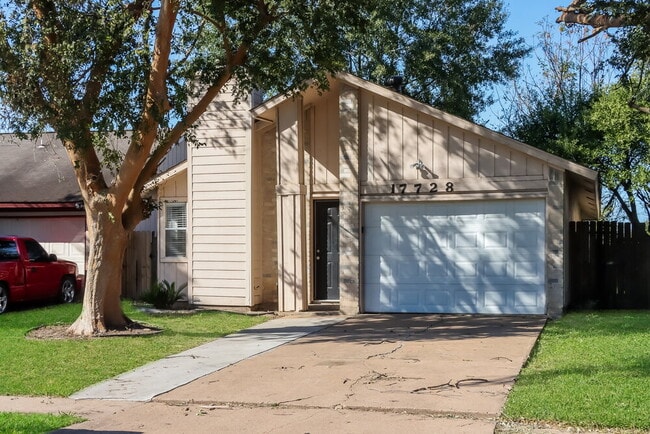 Photo - 17728 Northhagen Dr