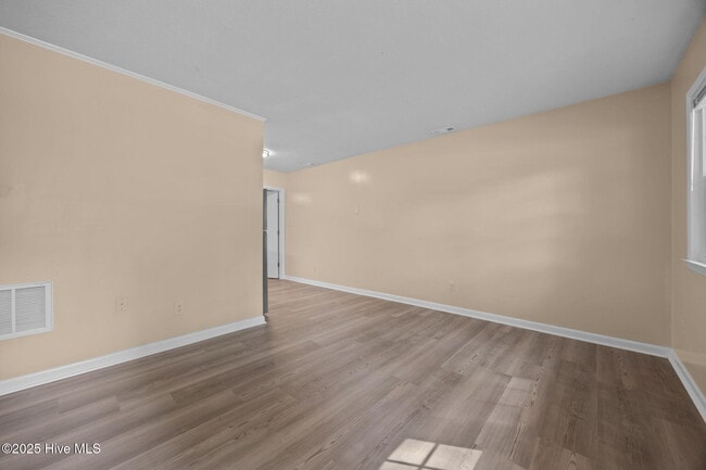Photo - 1190 Gould Rd Unit 2