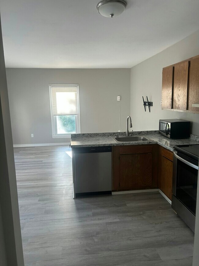 Photo - 3957 Buffalo St Unidad 1