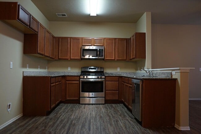 Photo - 122 Ashley dr