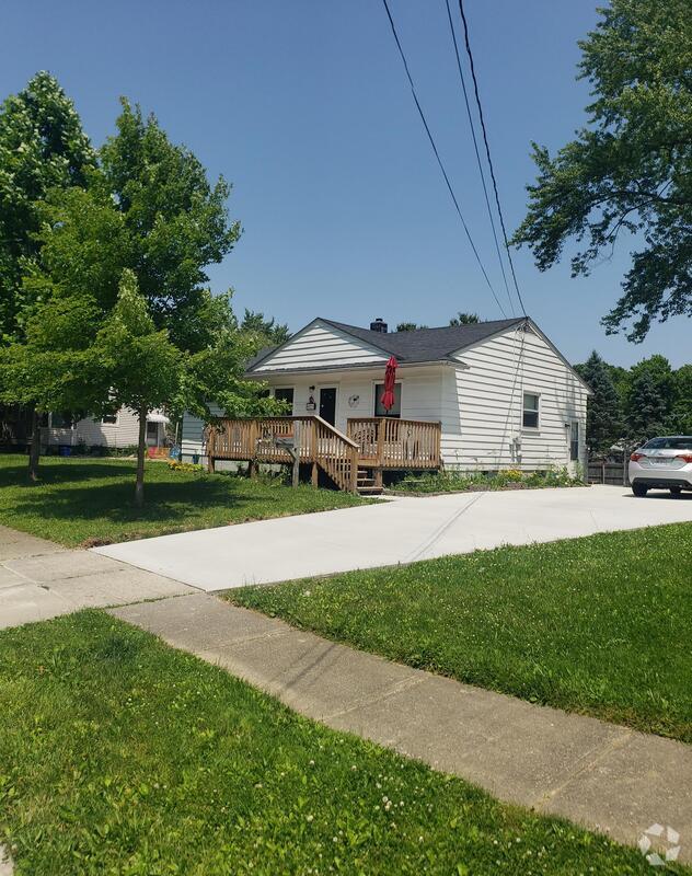 Building Photo - 4075 Kenneth Rd Rental