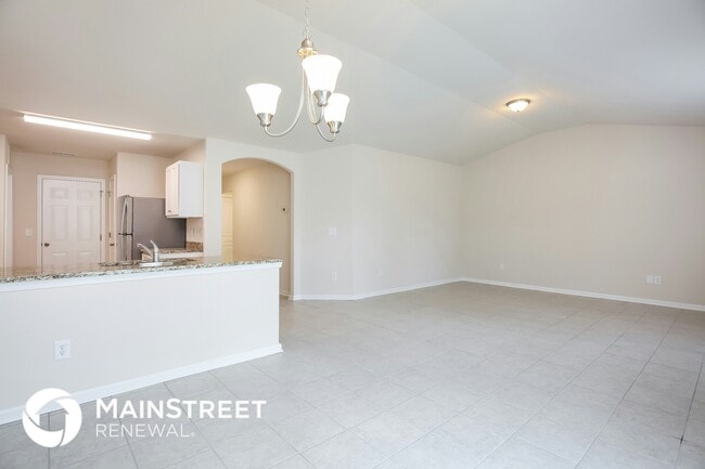 Photo - 118 Calhoun Pl