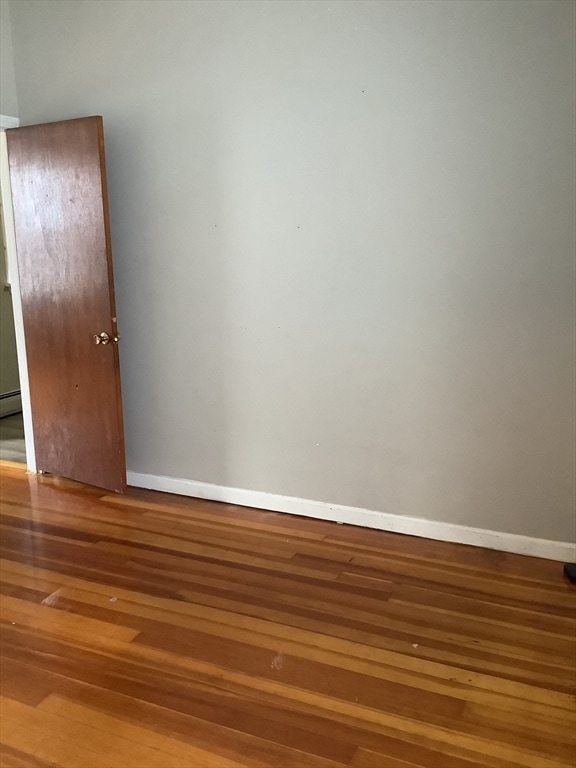 Photo - 2 Elmwood St Unit 1