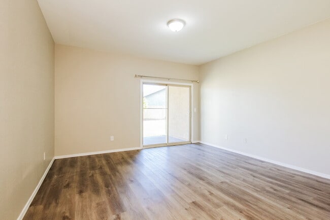 Photo - 6873 S Blue Hills Dr