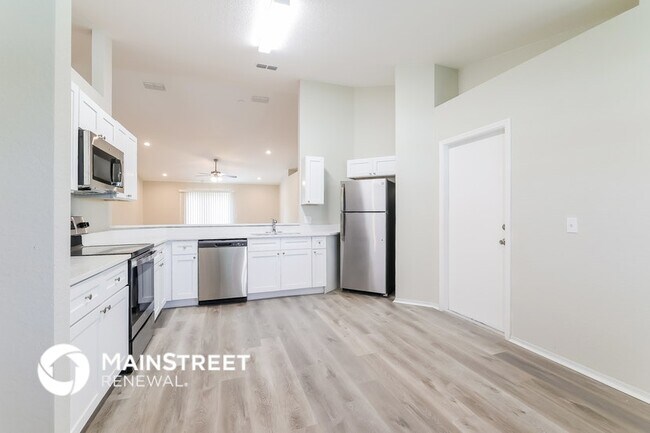 Photo - 501 Willet Cir