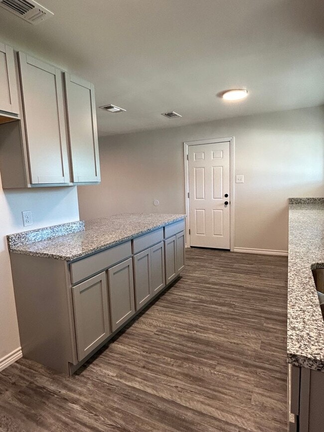 Photo - Beautiful Home on the Eastside!