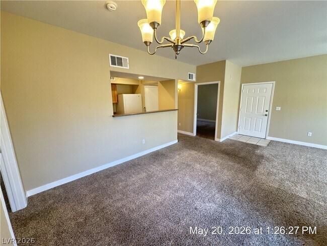 Building Photo - 45 Maleena Mesa St Unit 1816