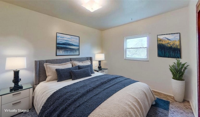 Photo - 1514 Methyl St Unit 1