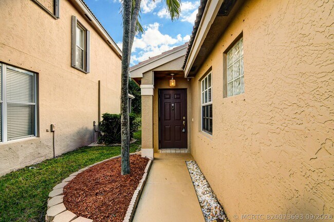 Photo - 3574 Danbury Ct