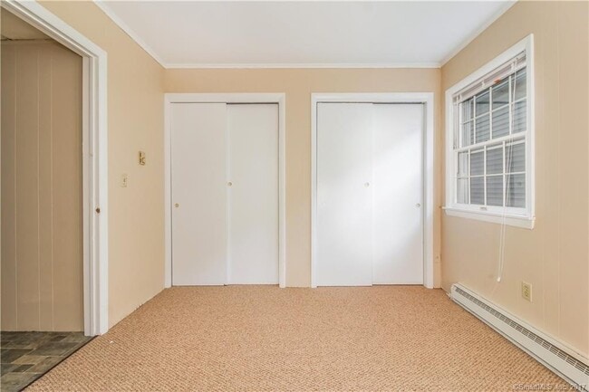 Photo - 157 Main St