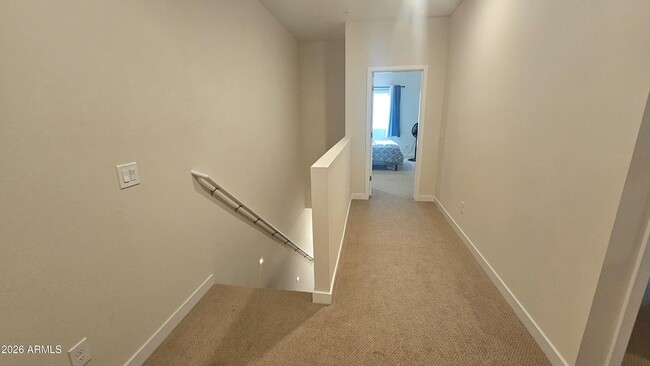 Photo - 2818 W Red Fox Rd