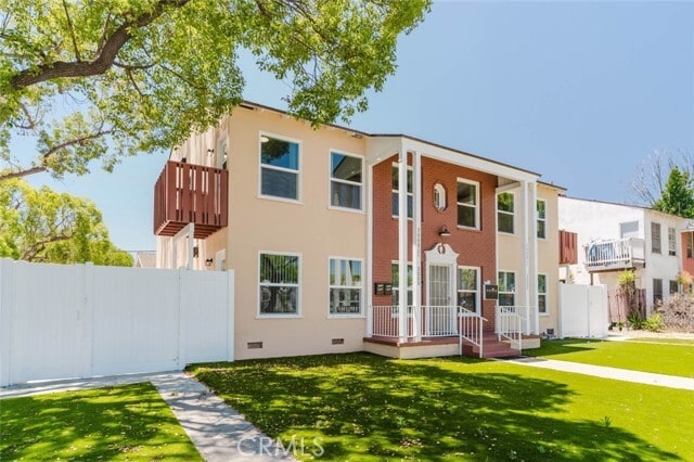 Photo - 3002 W Victory Blvd Unit 200