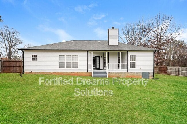 Photo - 1412 Turfwood Dr
