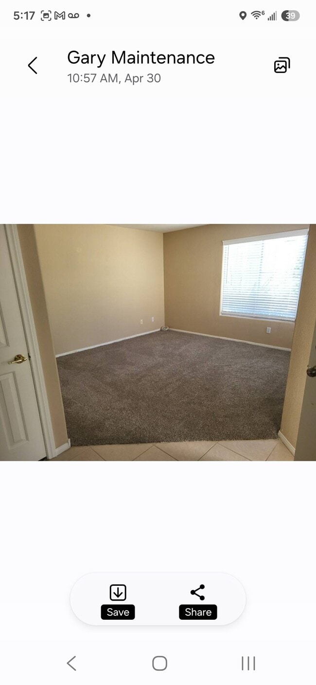 Photo - 450 Richgold St