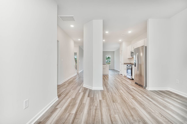 Photo - Coastal Pointe West in Conway - Near CCU a...