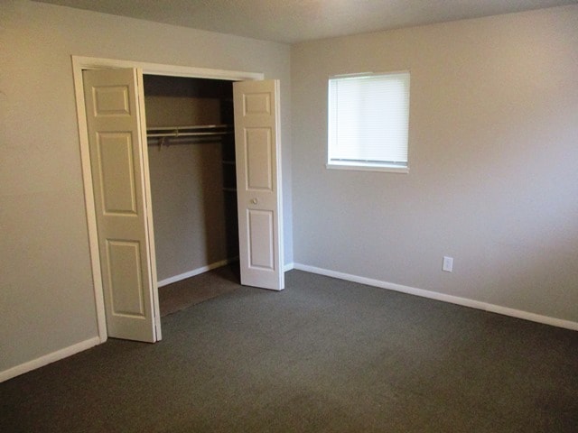 Photo - 504 E Locust St