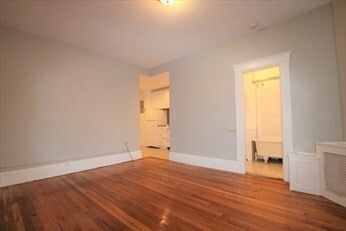 Photo - 39 Hemenway St Unit 20