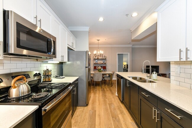 Web-BBP_3744 - Avana Cheshire Bridge