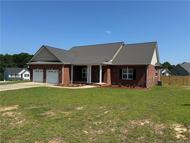 Photo - 655 Plantation Dr