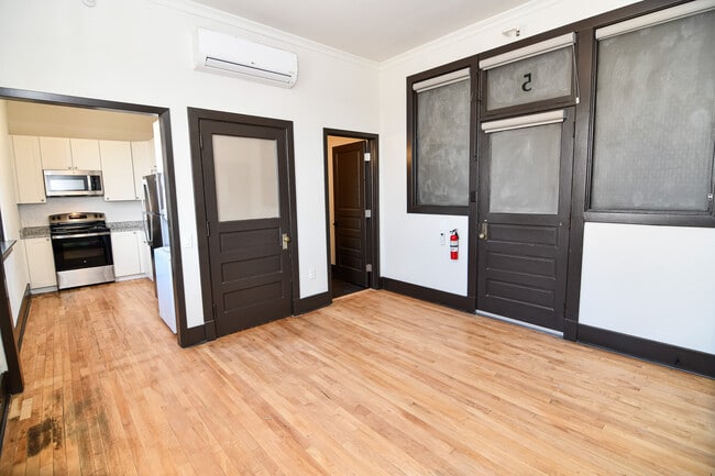 Photo - 36 W Main St Unit 208