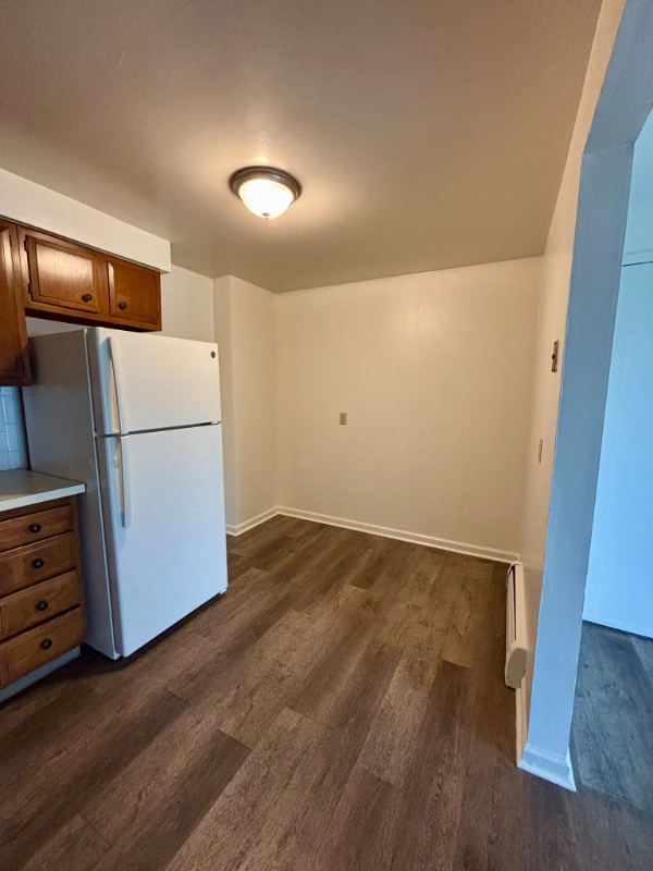 Photo - 2715 Eggert Rd Unit 13