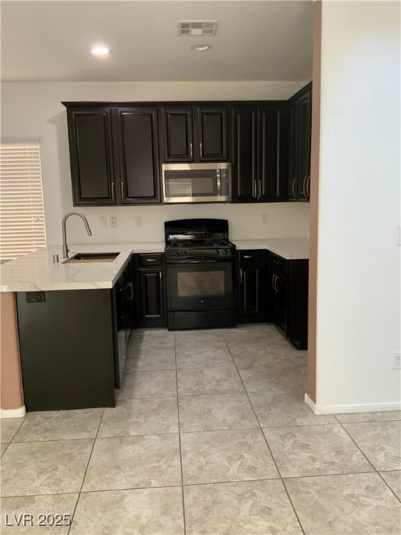 Photo - 7753 Petite Pillar Ct