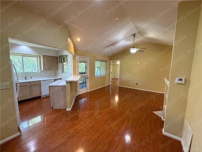 Photo - 1147 Captains Bridge