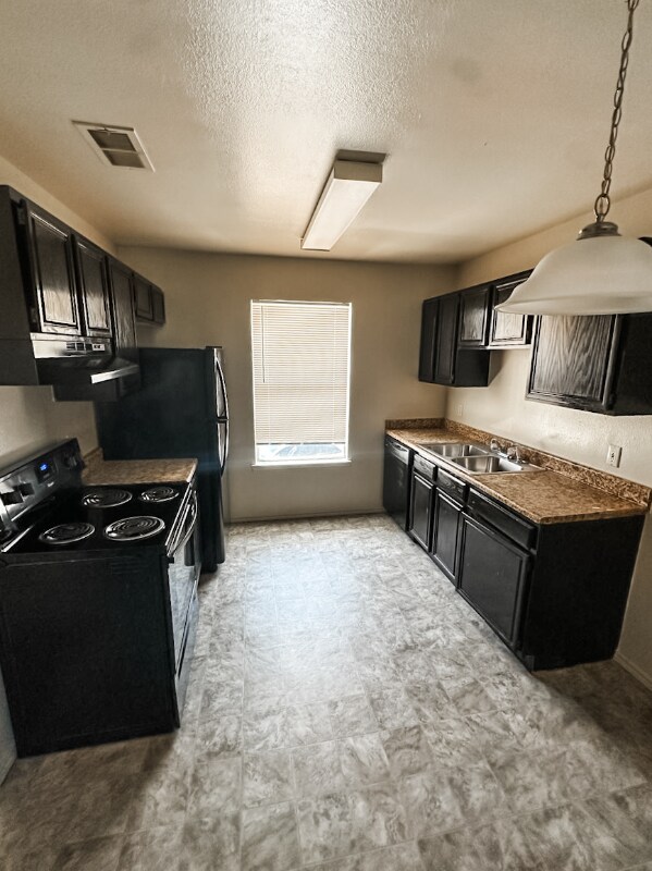 Photo - 1604 Windward Dr Unit C