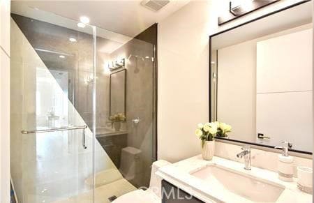 Photo - 189 S Allen Ave