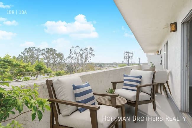 Photo - 3111 4th St Unidad 218