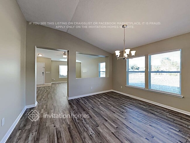 Photo - 12390 Deersong Dr