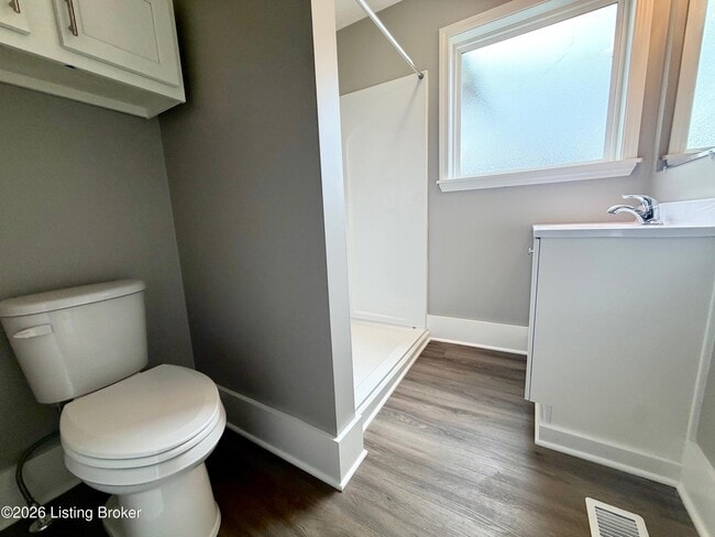 Photo - 508 Vincennes St