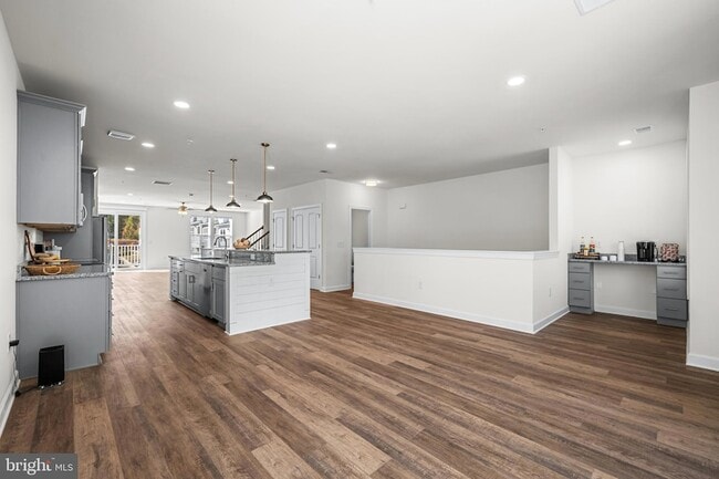 Photo - 900 Gilbert Rd Unit 3643B