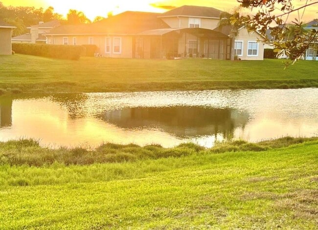 Photo - 2500 Trapside Ct