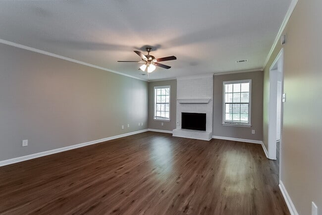 Photo - 1937 Pecan Meadows Dr