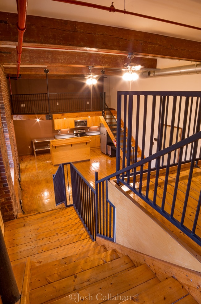 Auburn Station A Secluded Gated Community Apartments For Rent In View From Loft Auburn Station A Secluded Gated Community Apartments