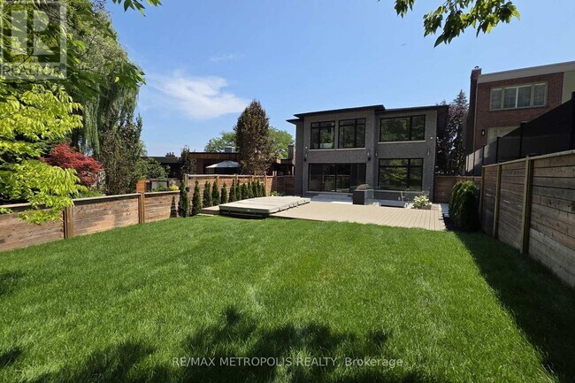 Photo - 12 Bearwood Dr